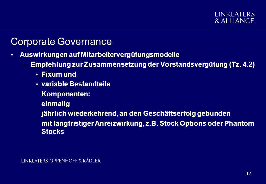 Viele übersetzte Beispielsätze mit